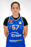 Lena Chmura