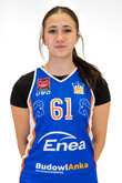 Maja Bochenek