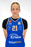 Natalia Ledzianowska