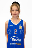 Anna Padniewska