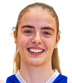 Aleksandra Pszczolarska