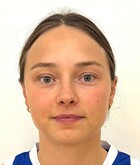 Anna Jakubiuk