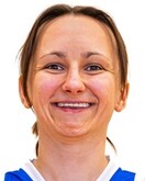 Malina Piasecka