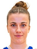 Dominika Puzio