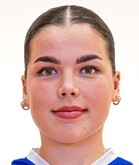 Lena Brzustowska