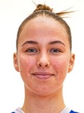 Iga Woźna