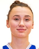 Martyna Główczak