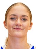 Alicja Wierzbińska