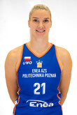 Laura Miškinienė
