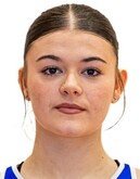 Maria Wróbel