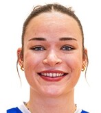 Wiktoria Haegenbarth