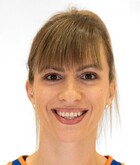 Jovana Popović