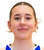 Gabriela Stefanowicz