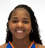Gmrice Davis