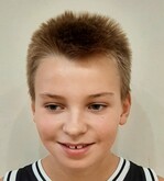 Krystian Oleksiak