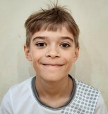 Bartek Łukasiewicz