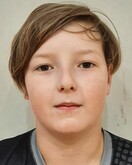 Adam Florkiewicz