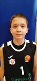 Adam Dzwoniarski
