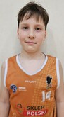 Wiktor Kierecki
