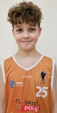 FILIP GRZEŚKIEWICZ