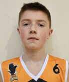 GRACJAN KONDRACKI