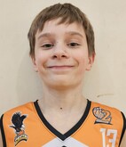 WOJCIECH KACZMAREK