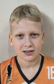 Nikodem Mleczak