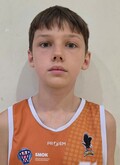 Miłosz Kamiński