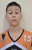 Jakub Janas