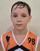 Michał Niemkuć
