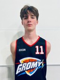 Bartosz Lipski