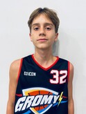 Mateusz Jankowicz