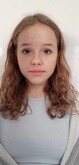 Lena Pilarczyk