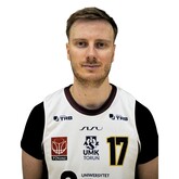 Filip Stryjewski