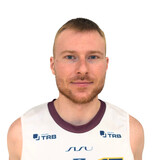 Jakub Jagodziński