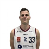 Mateusz Stańczuk