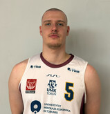 Aleksander Griszczuk