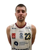 Damian Krużyński