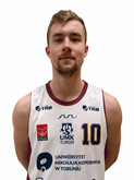 Radosław Weselski