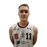 Michał Dubieniecki