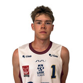 Dawid Grzechowiak
