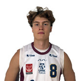Maciej Kenig 