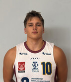 Maximilian Lipiński