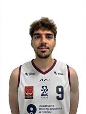 Michał Makowski