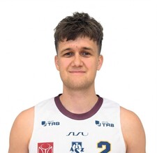 Mateusz Żebrowski