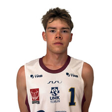 Dawid Grzechowiak
