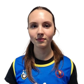 Anna Kucharzewska