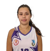 Maria Jeziorska