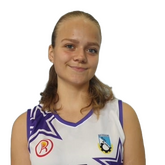 Alicja Łukasiewicz