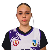 Pola Pazur